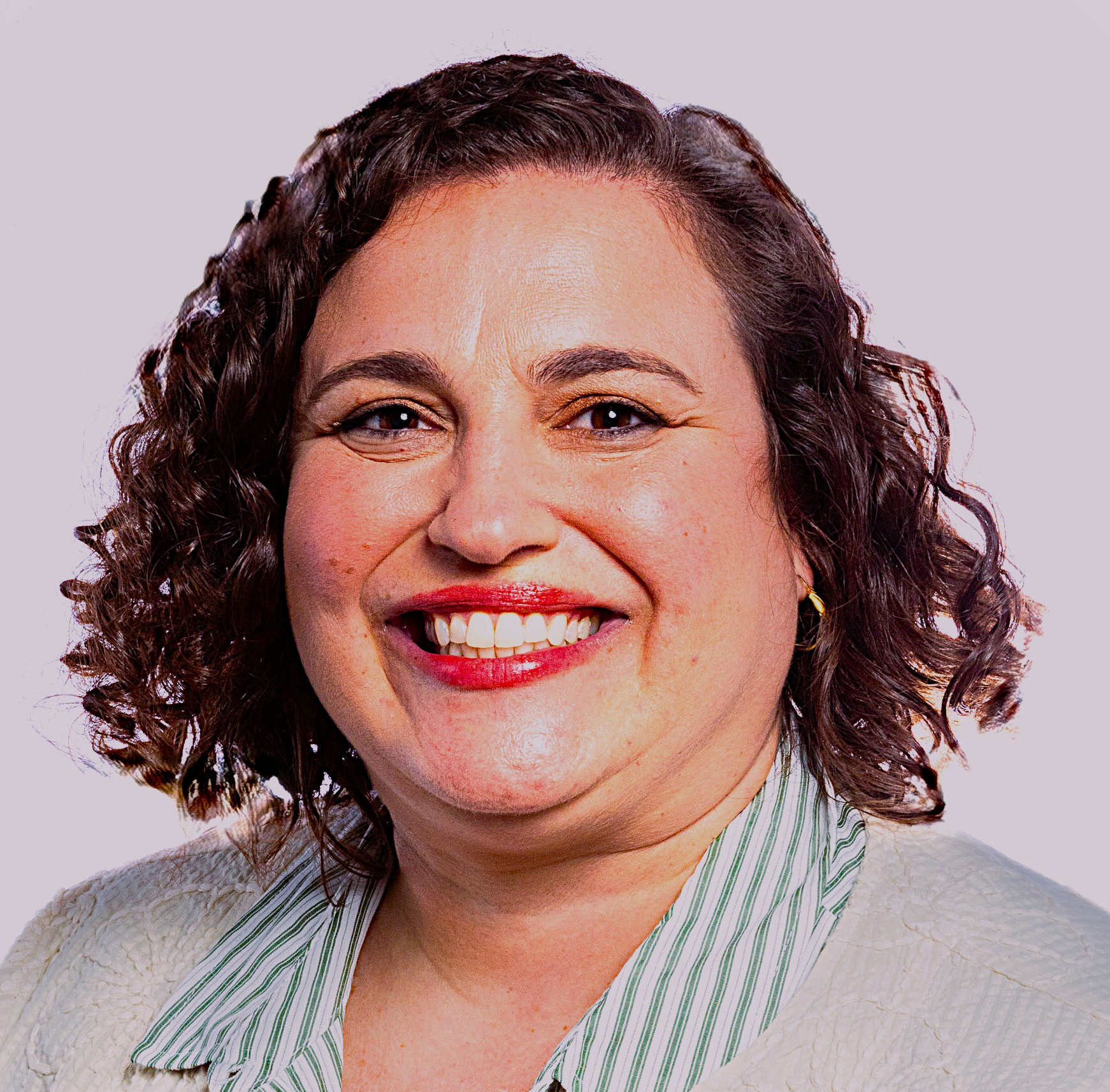 Melissa Picciola